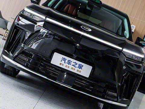 2025�� Ǭ�� UItra 5��