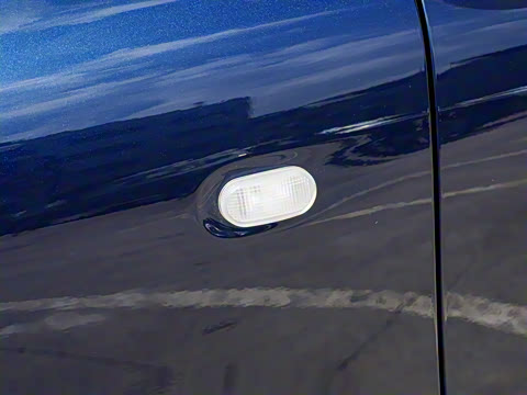 2026�� 222km ��ҫ��