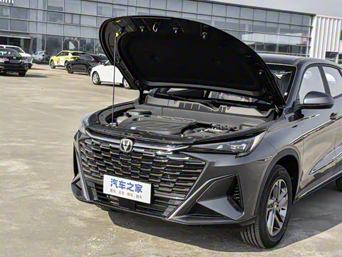 2026�� �ڶ��� 1.5T ����PRO