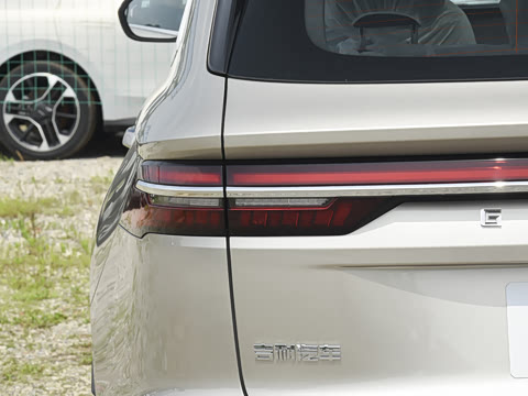 2026�� i-HEV����춯 ���ư�