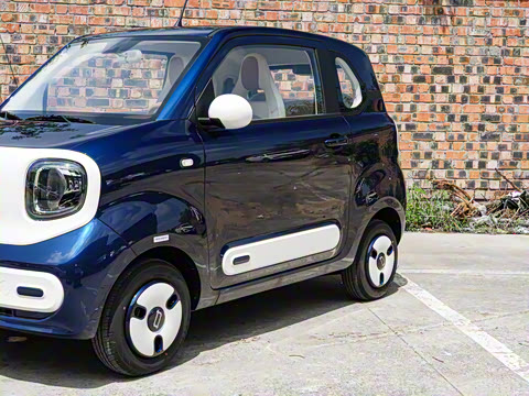 2026�� 222km ��ҫ��