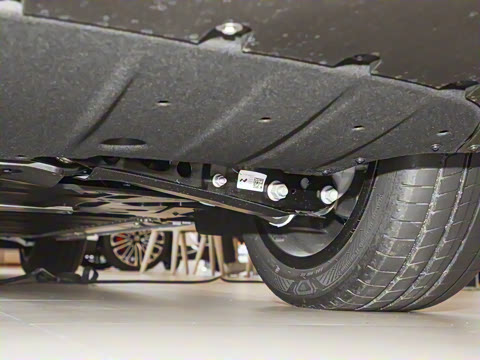 2025�� 85kWh ������