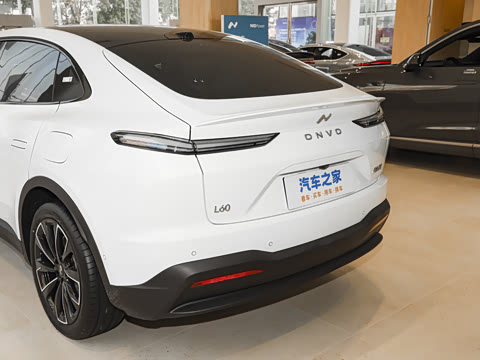 2025�� 85kWh ������