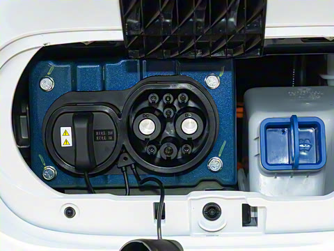 2026�� 222km ��ҫ��