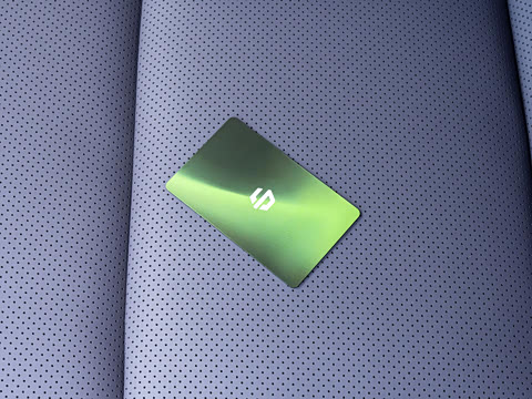 2026�� ���� 580������ 6��