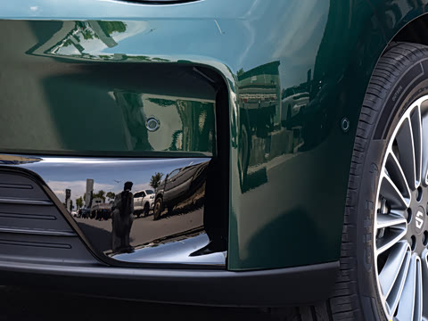 2026�� ���� 580������ 6��