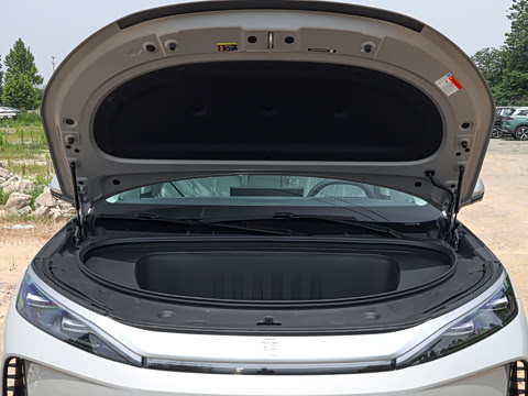 2026�� 540KM ��Խ��