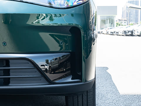 2026�� ���� 580������ 6��