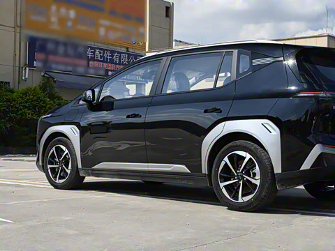 2025�� Plus 510 �Ǻ���