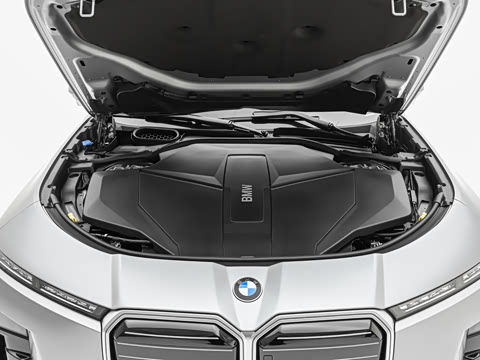 2027�� 60L �����