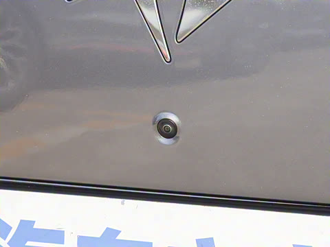 2026�� �������糬����