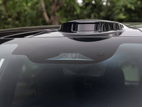 2026�� 610 Max