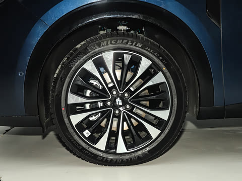 2026�� �����콢��