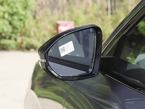 2026�� �������糬����