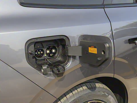 2026�� �������糬����