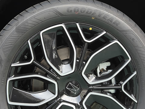 2026�� Ultra ���������