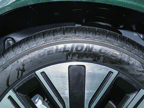 2026�� 165km �����������콢�� 7��