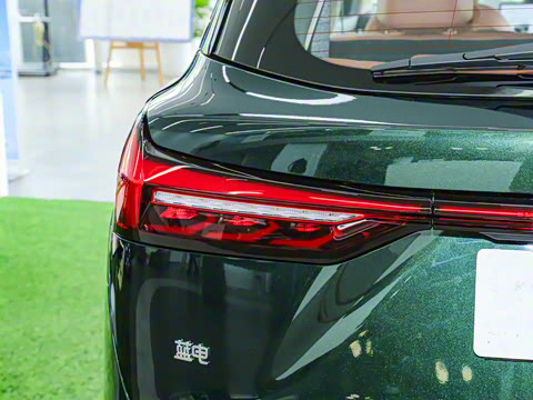 2026�� 165km �����������콢�� 7��