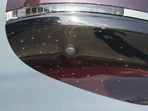 2025�� 825 Pro��