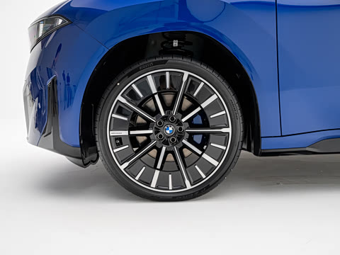 2026�� 50L �����