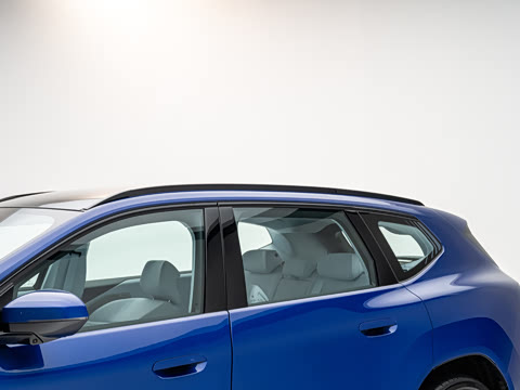 2026�� 50L �����
