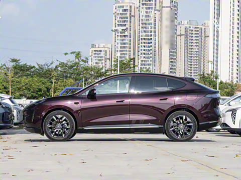 2025�� 825 Pro��