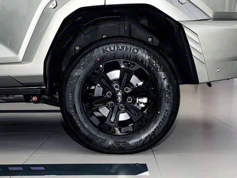 2026�� Hi4-T ������