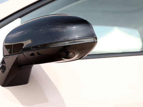 2025�� 550�����״��