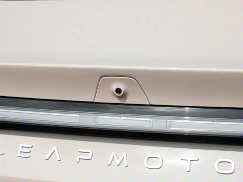 2025�� 550�����״��