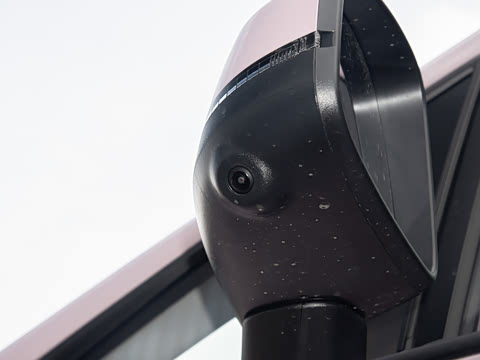 2025�� Plus 510 �Ǻ���