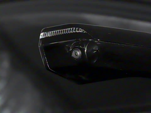 2026�� �ն�����quattro��