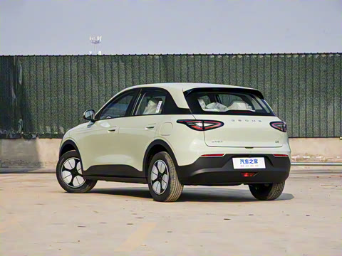 2026�� 410km ���ڰ�