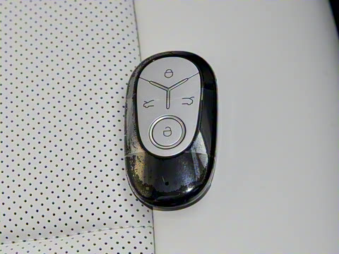 2026�� 410km ���ڰ�