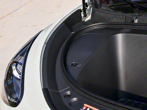 2026�� 410km ���ڰ�