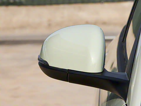 2026�� 410km ���ڰ�