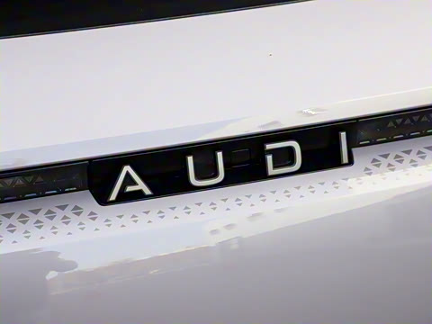 2026�� �ն�����quattro��