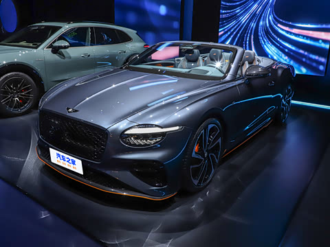 2026�� GTC S