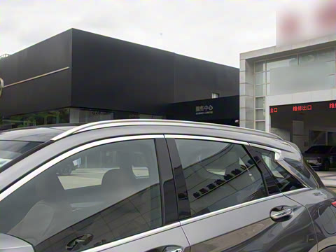 2026�� 2.0T ����������