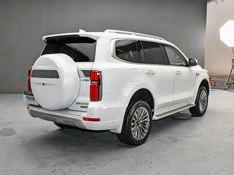 2026�� Hi4-Z ������