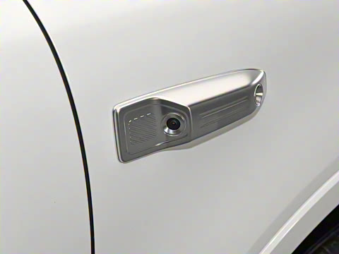 2026�� Hi4-Z ������