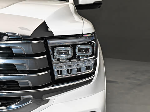 2026�� Hi4-Z ������