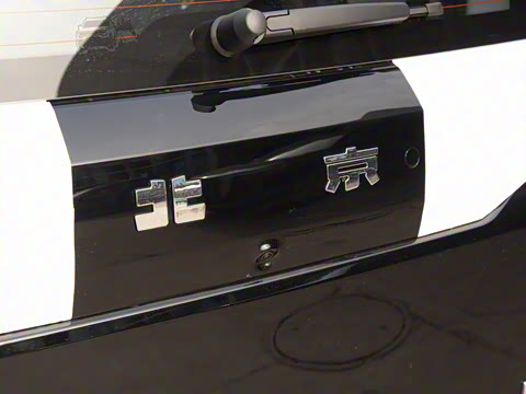 2026�� ���м� 1.5T DCT����������