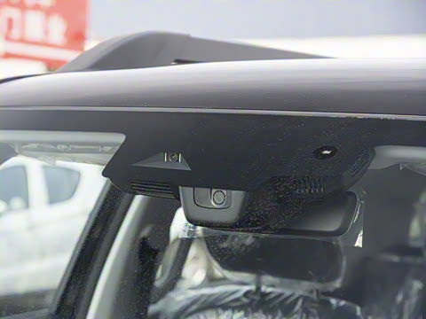 2026�� ���м� 1.5T DCT����������