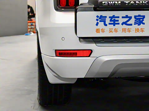 2026�� Hi4-Z ������