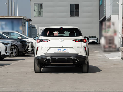 2026�� Ӱ�� 270T ��ȡ��