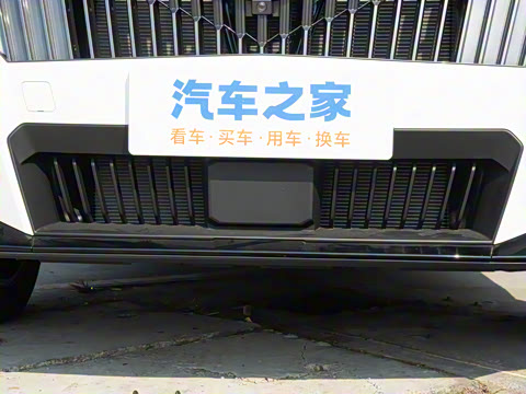 2026�� Ӱ�� 270T ��ȡ��