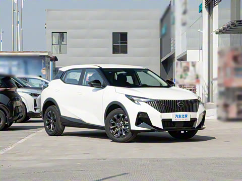 2026�� Ӱ�� 270T ��ȡ��