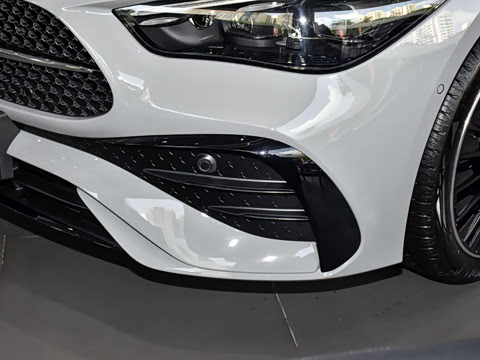 2025�� CLE 300 4MATIC ������ܳ�