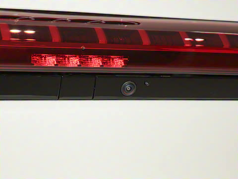 2026�� TFSI 150kW ������