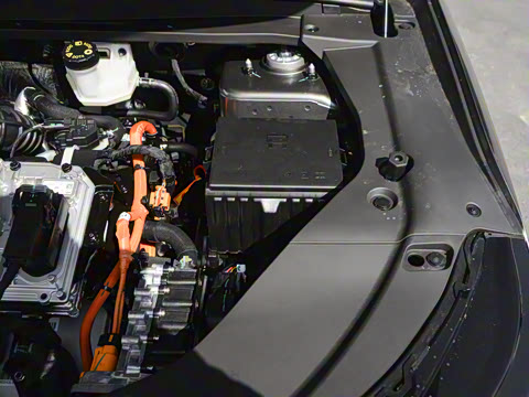 2026�� 220km �콢�� 5��